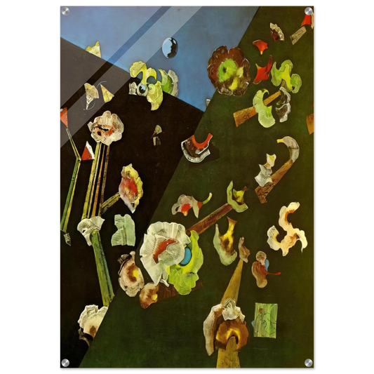 d3d3484a-499a-4603-b1ee-0154a4dcd461