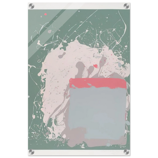 d3d6480a-70b2-4de6-9f29-fe5e75e6137a