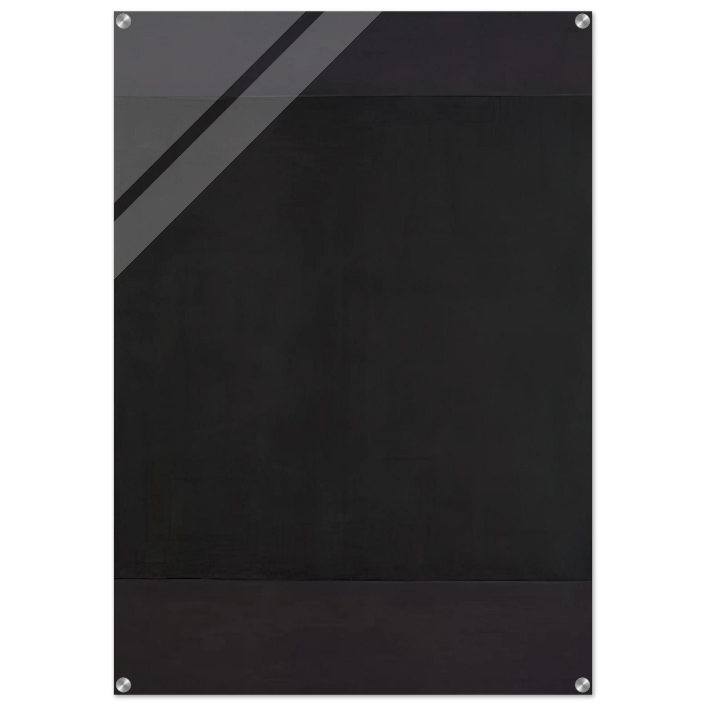 d3dc7011-7f61-4fe8-8ff3-75ca33244aec