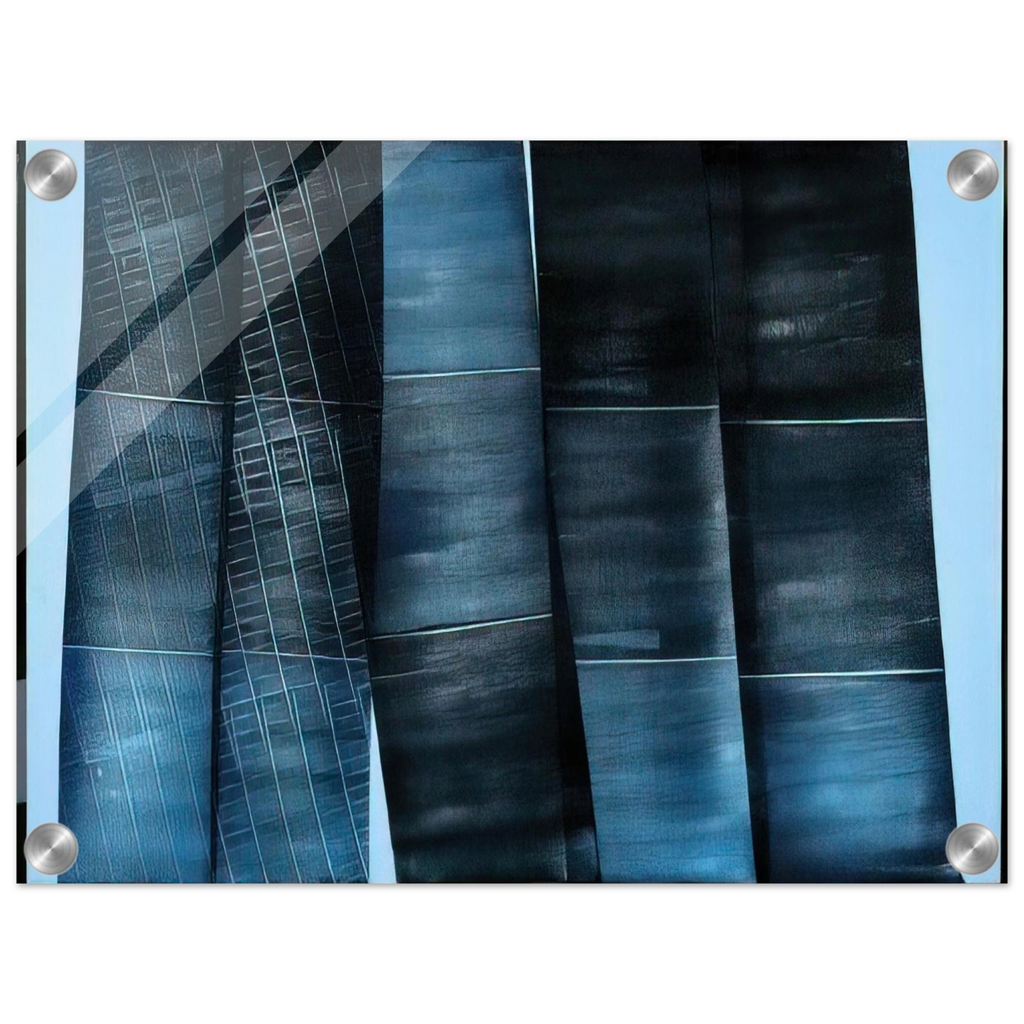 d3dc854c-3c9a-4a49-9651-c28dd168397c