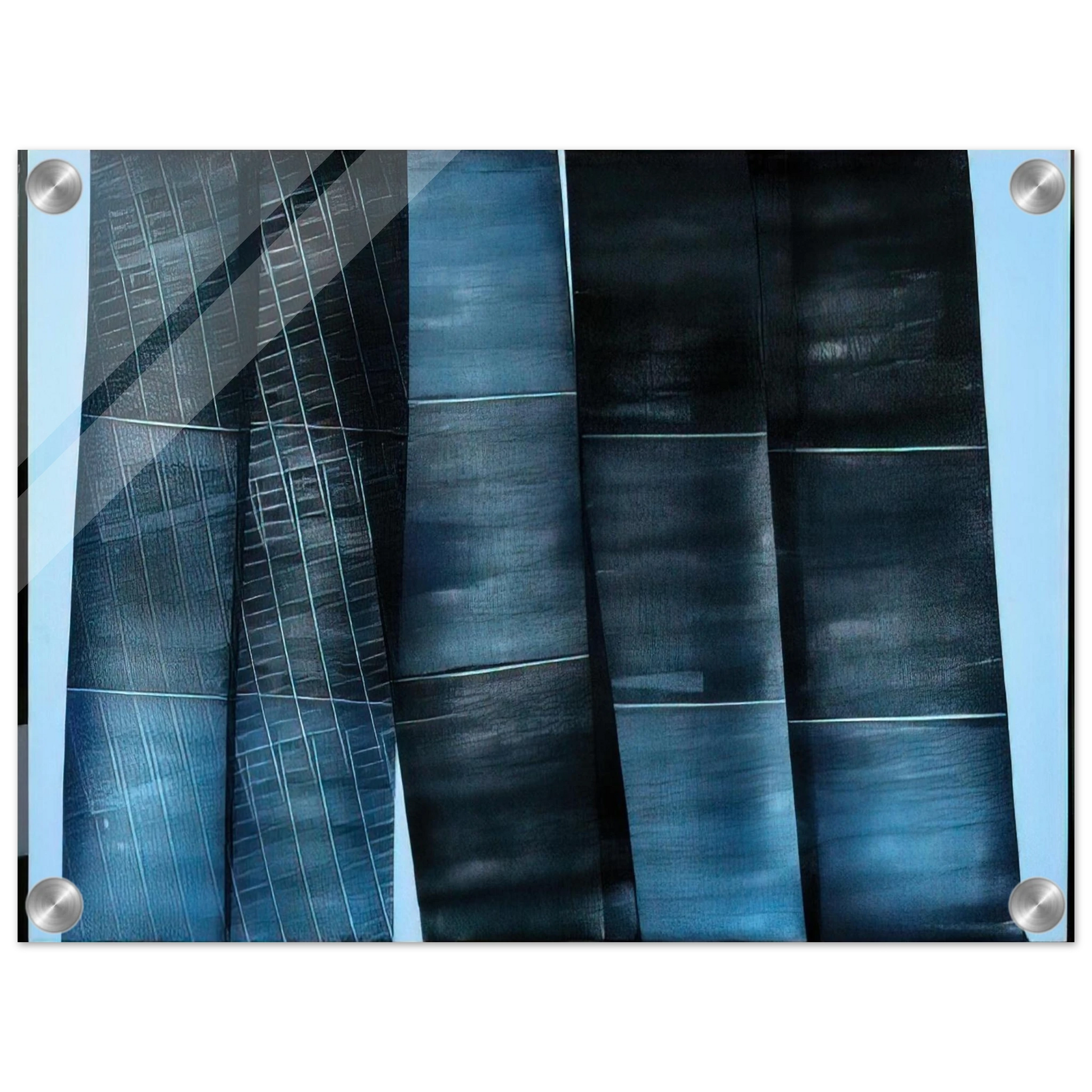 d3dc854c-3c9a-4a49-9651-c28dd168397c