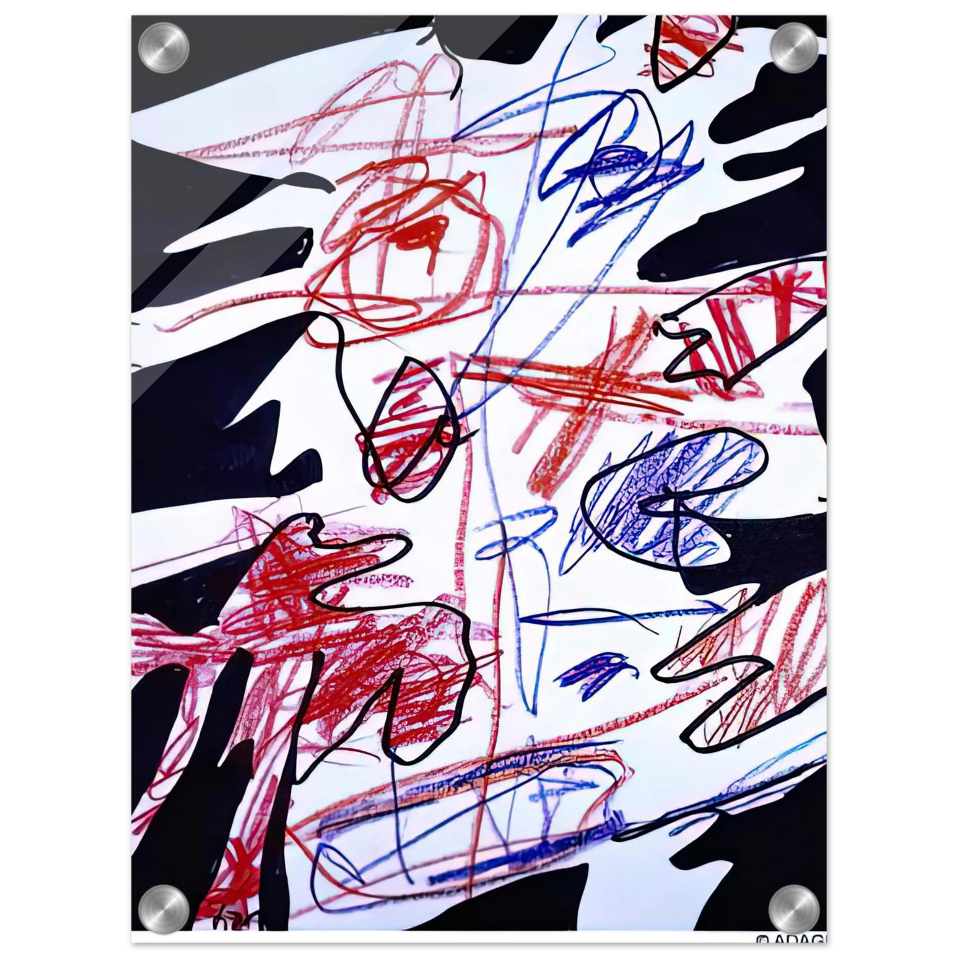 d3de5c33-5e45-4f62-b437-f3c2730ddfe7