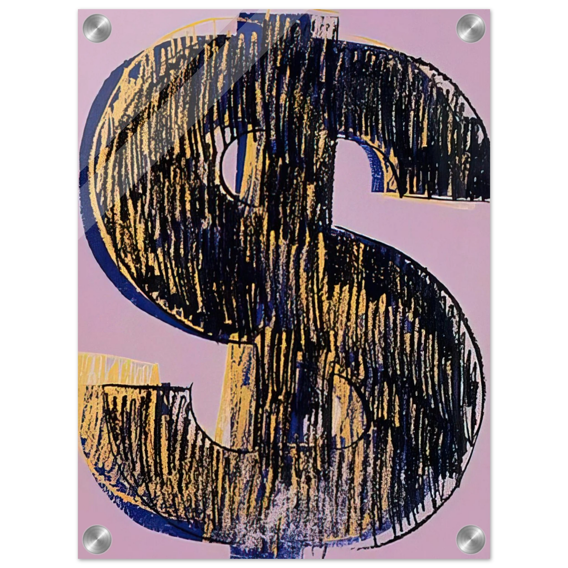 d3e09e62-20c2-4291-b476-569b96464c28