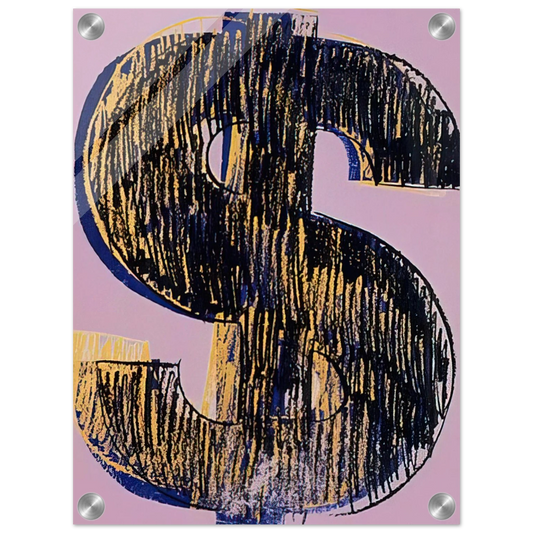 d3e09e62-20c2-4291-b476-569b96464c28