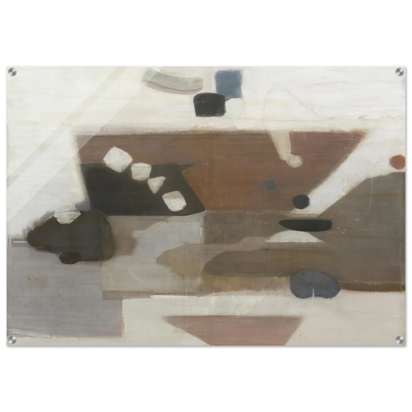 d3eb2dd2-d9a6-4744-b3e7-ef2bf7db809f