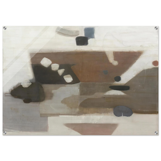 d3eb2dd2-d9a6-4744-b3e7-ef2bf7db809f