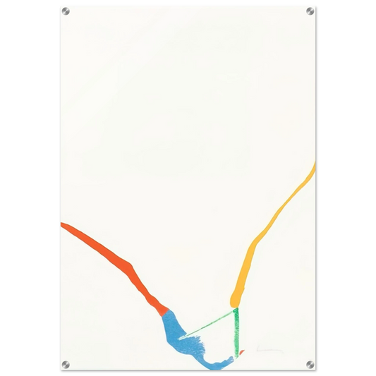 d3eed58d-3f2e-40e9-baa1-b5fda6db4cb3