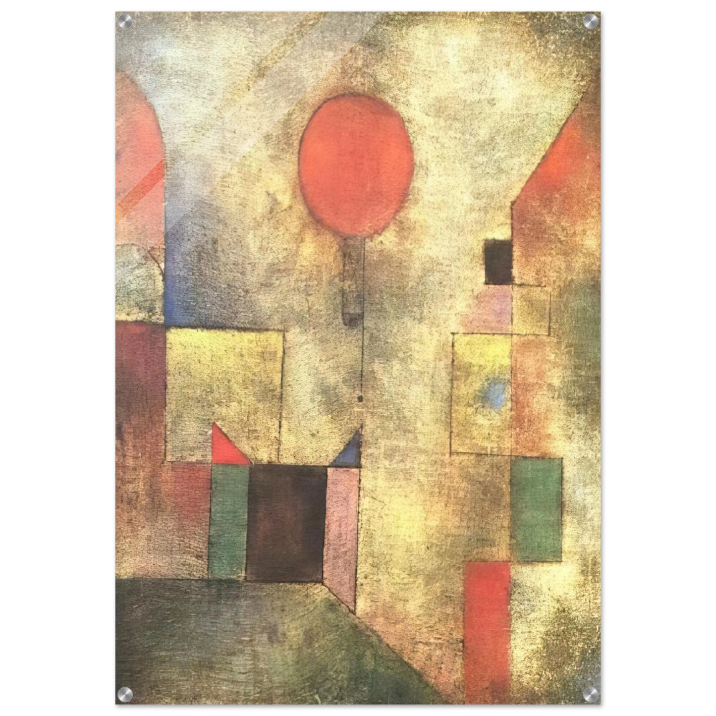 d3f02379-69b0-4dc6-82db-a590a0066a2a