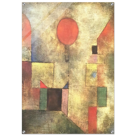 d3f02379-69b0-4dc6-82db-a590a0066a2a