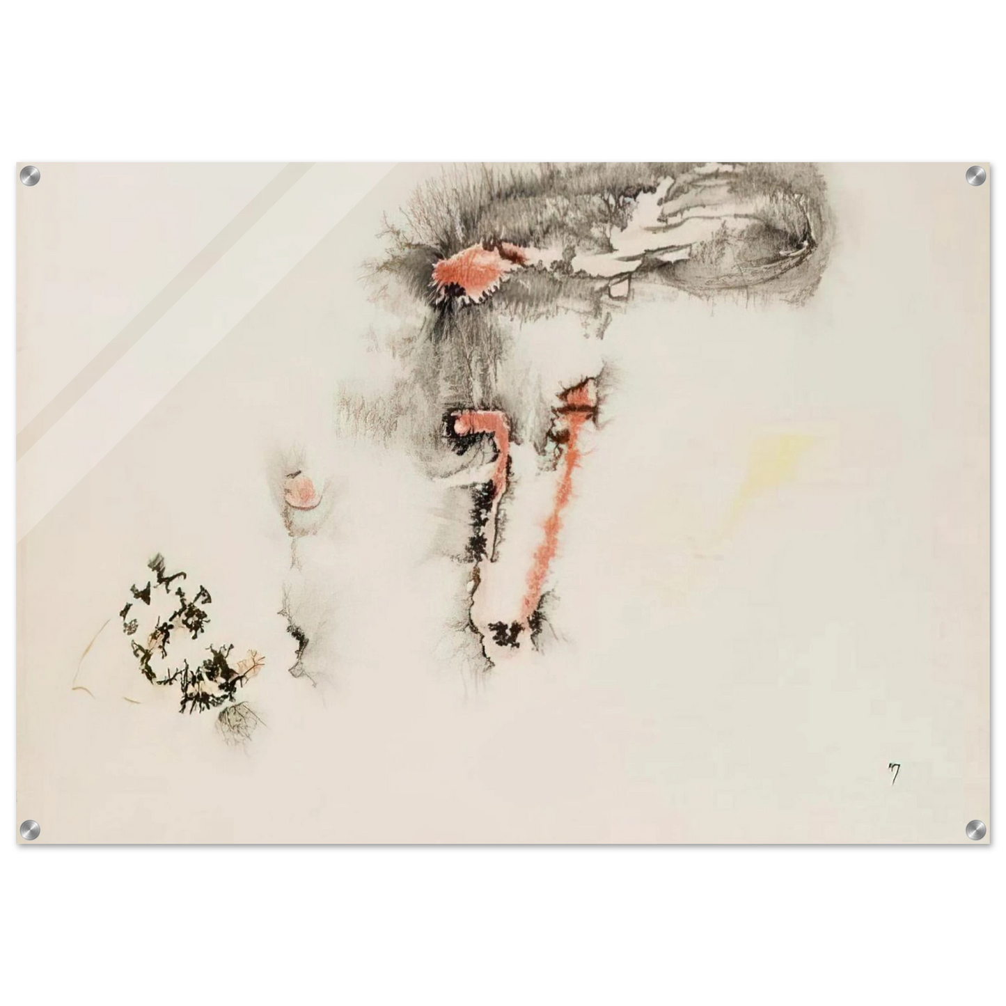 d3f32deb-3273-425e-8d51-f280dbb5f9d9