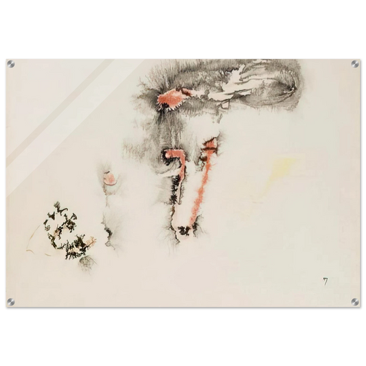 d3f32deb-3273-425e-8d51-f280dbb5f9d9