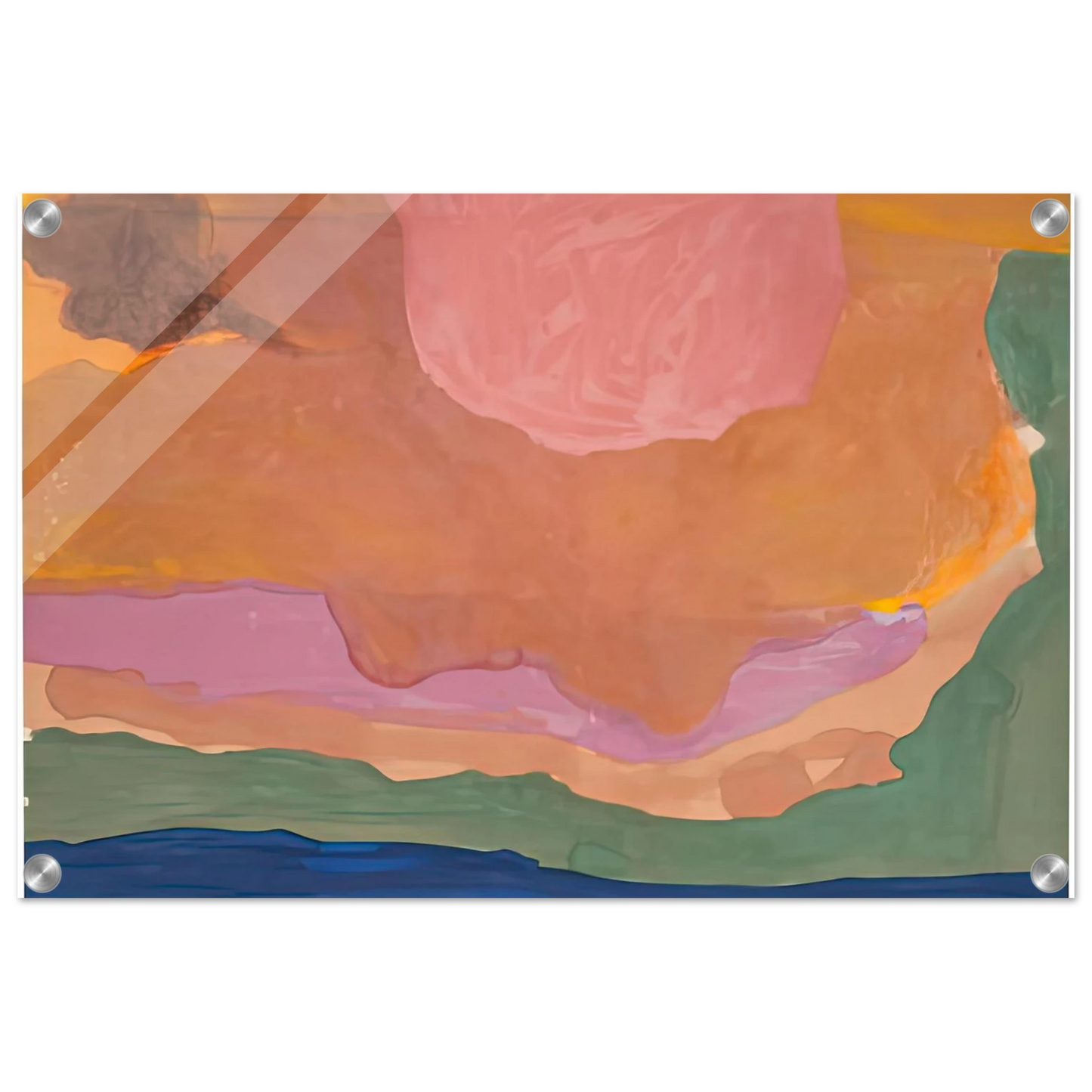 d3f5e3a0-3b6a-4112-8ae4-6d3e41c6f2c2