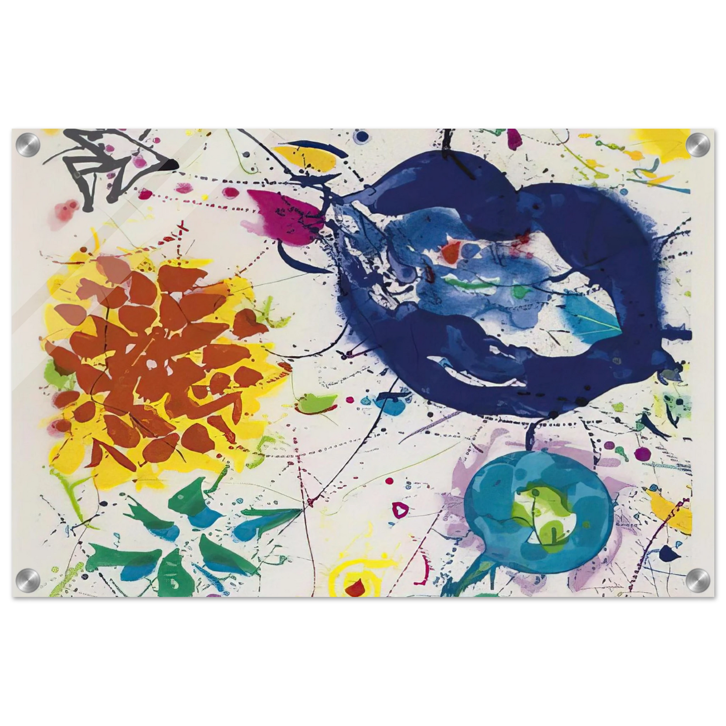 d3f80090-995f-4742-b973-64eb0ac2e1b6