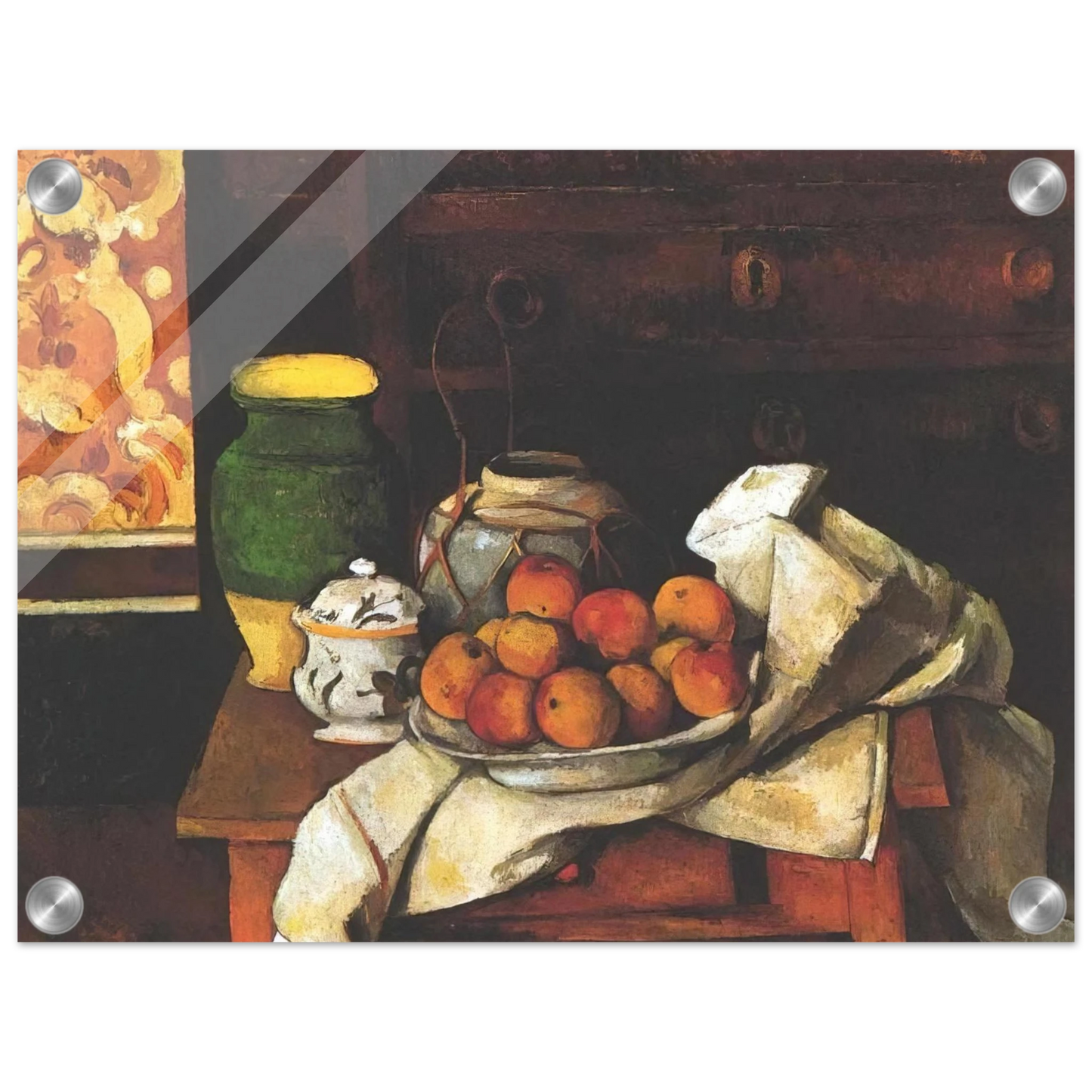 d3f870a2-6f77-4c87-a830-4b3d36494a23