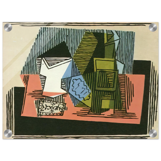 d3fe37d4-754a-45ae-bb9b-4afae1b1b1eb