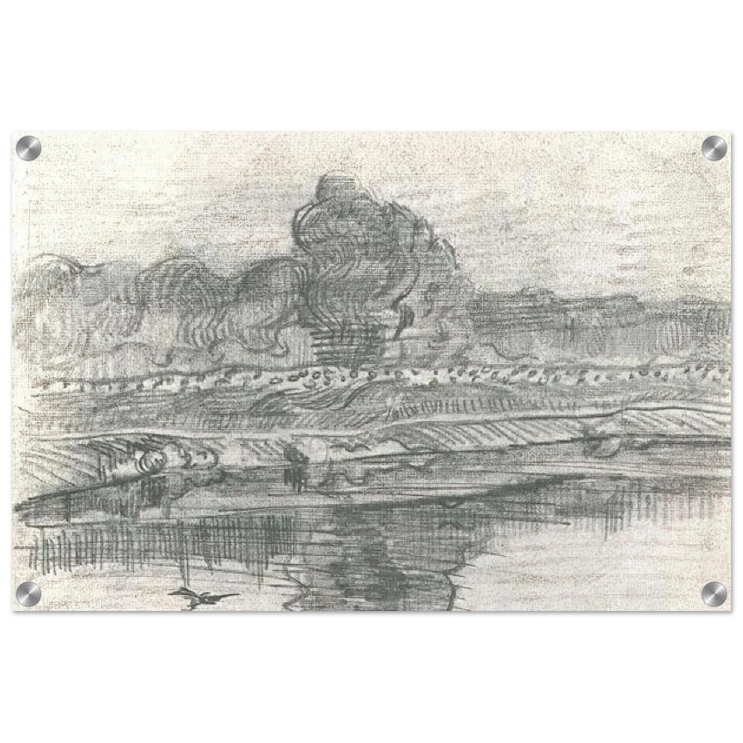 d4070aaf-d935-4d2e-927b-017f2f29c522
