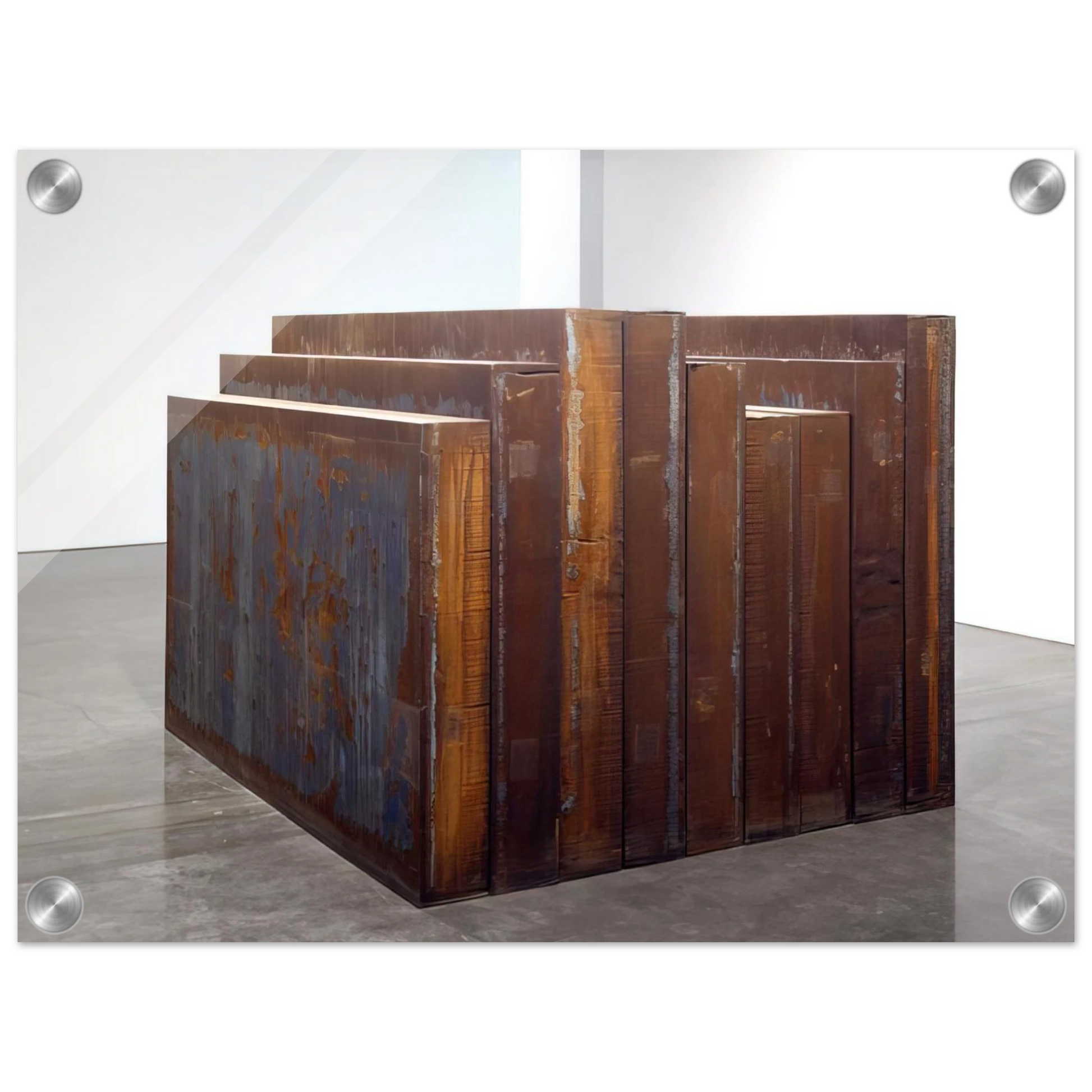 d41229db-cc4e-43ba-9a4e-db722ffde825