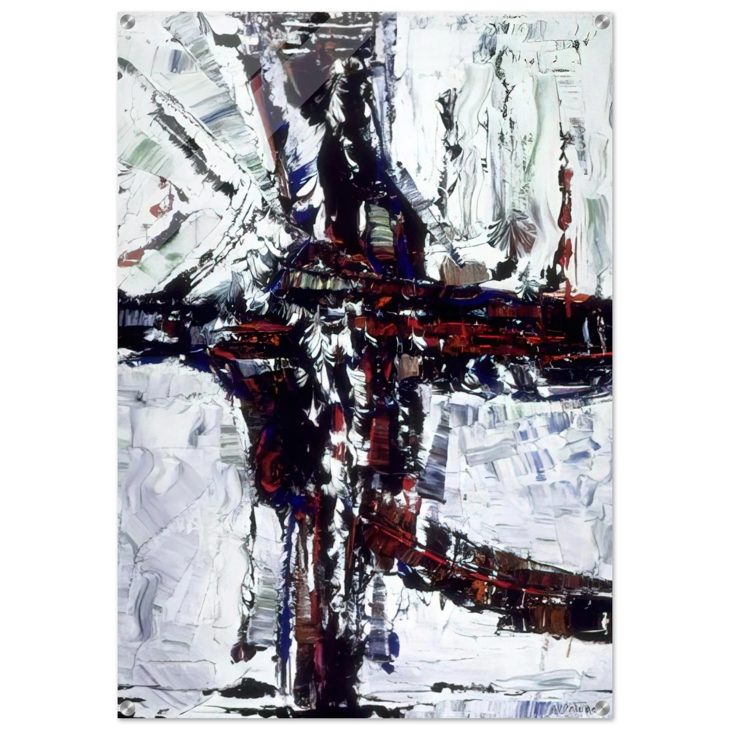 d413374b-59fe-4b76-bfa4-fc39d7b5d241