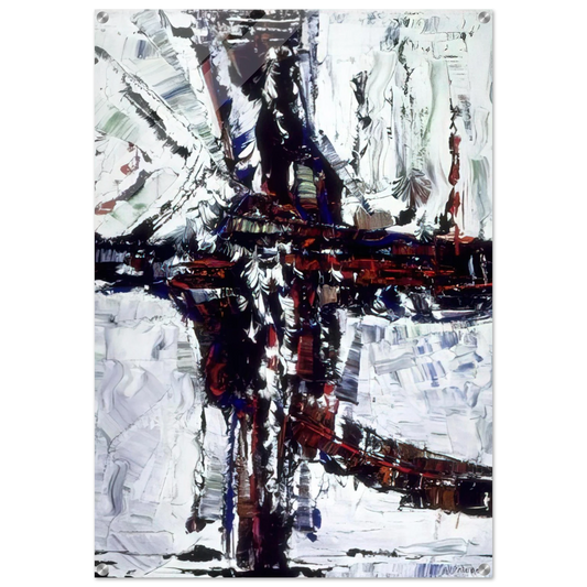 d413374b-59fe-4b76-bfa4-fc39d7b5d241