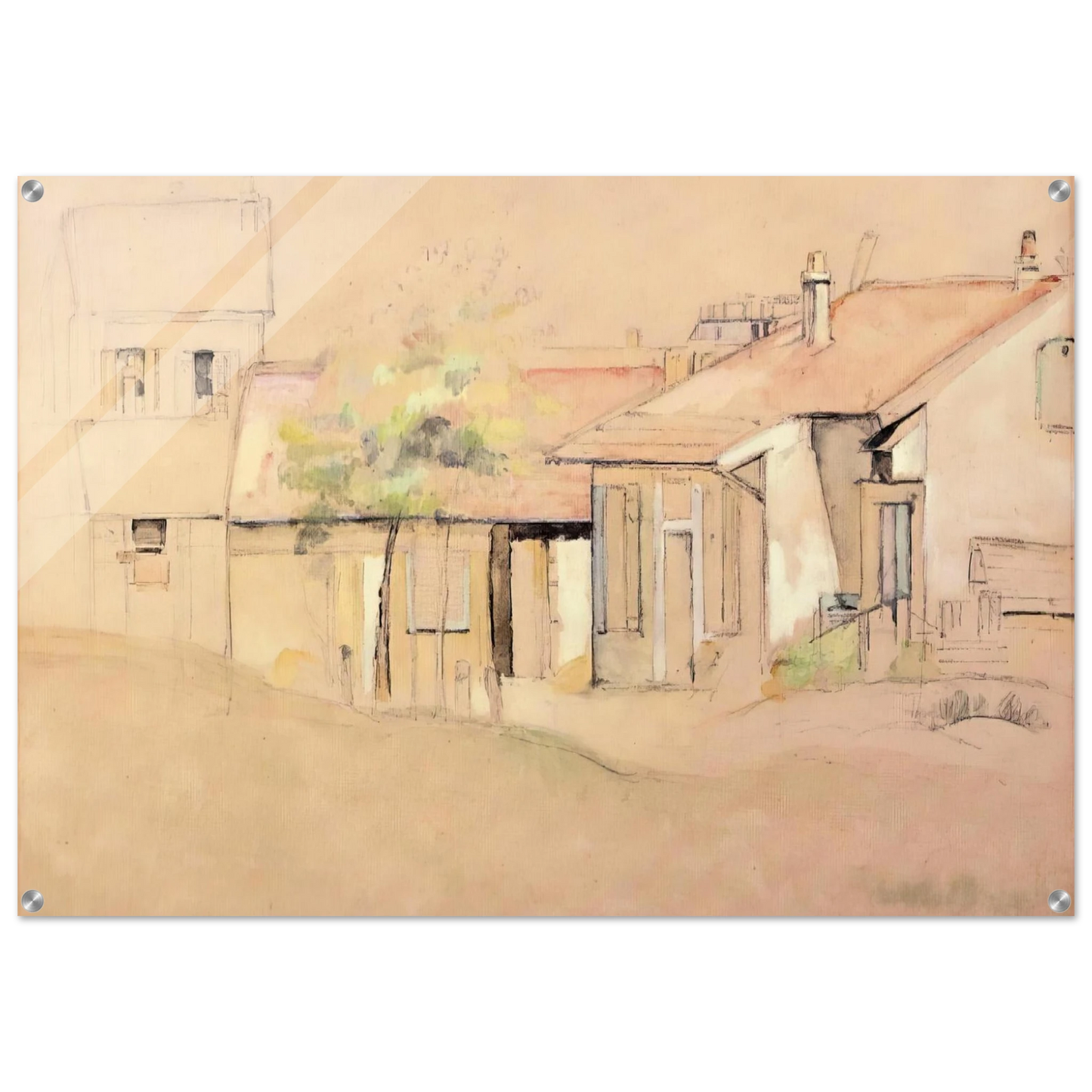 d41bd6d9-a6cd-485a-a121-b1c57289038c