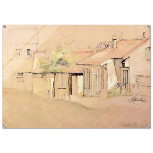 d41bd6d9-a6cd-485a-a121-b1c57289038c