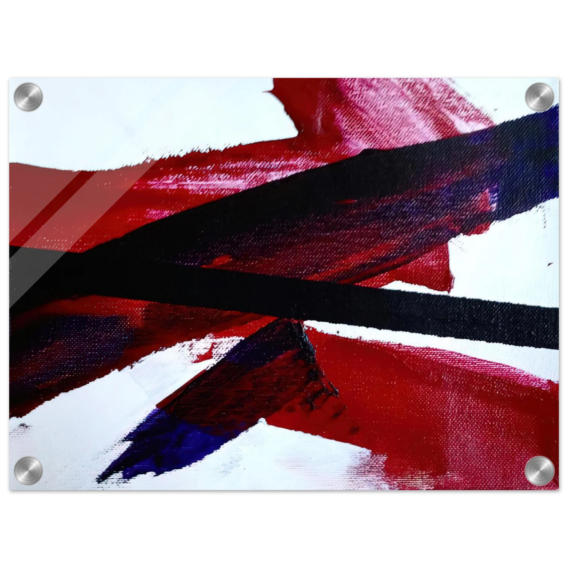 d41c9c9c-e0a7-447e-b6ff-cd1a4f893bd7