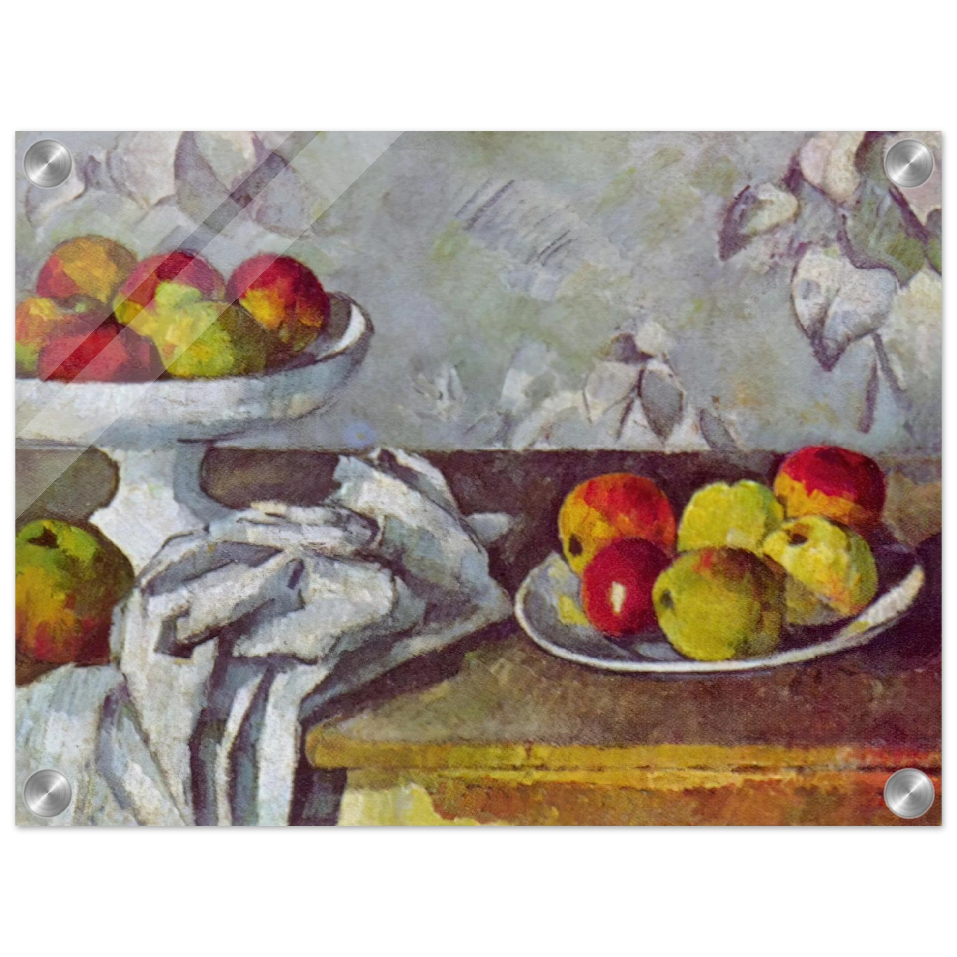 d41f02c7-cc4b-4092-a951-fc75b8af011a