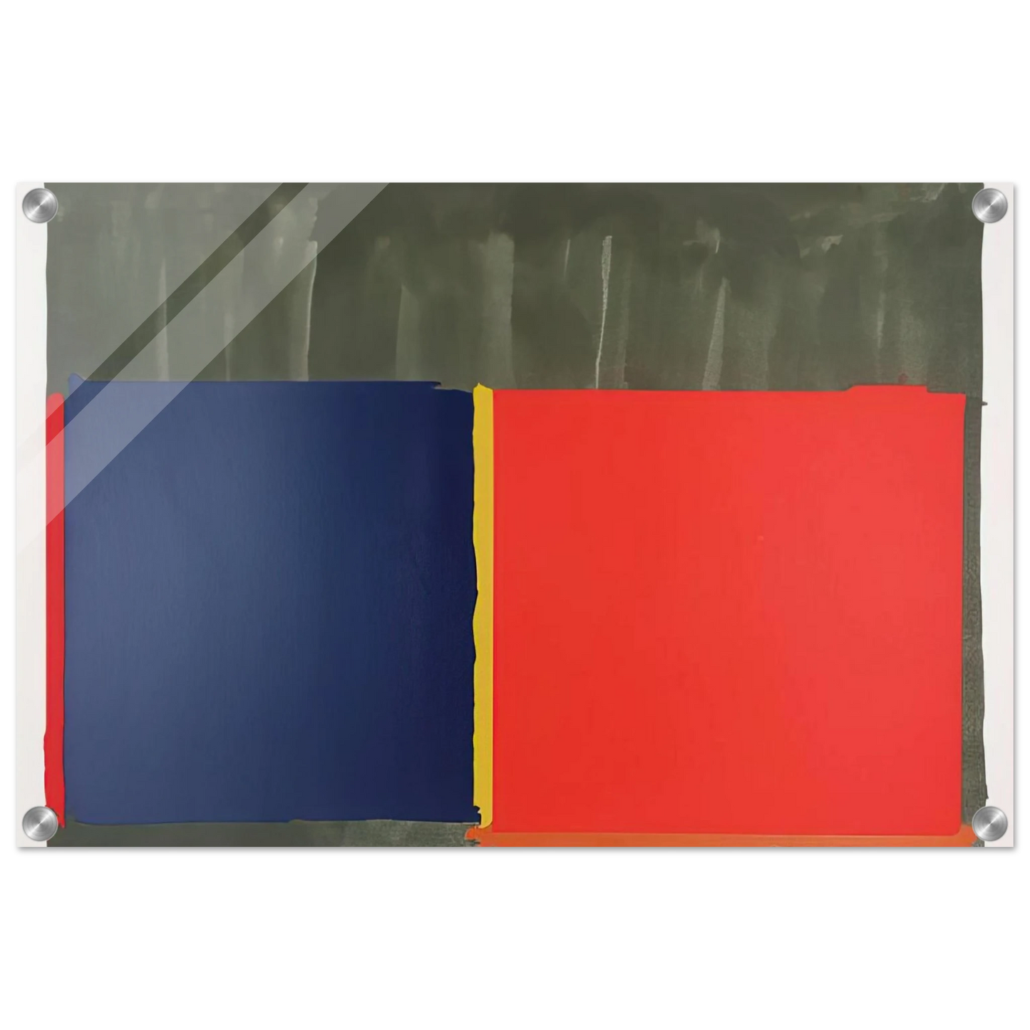 d422ec2b-b6ec-4e59-bb10-33fad7c0bb63