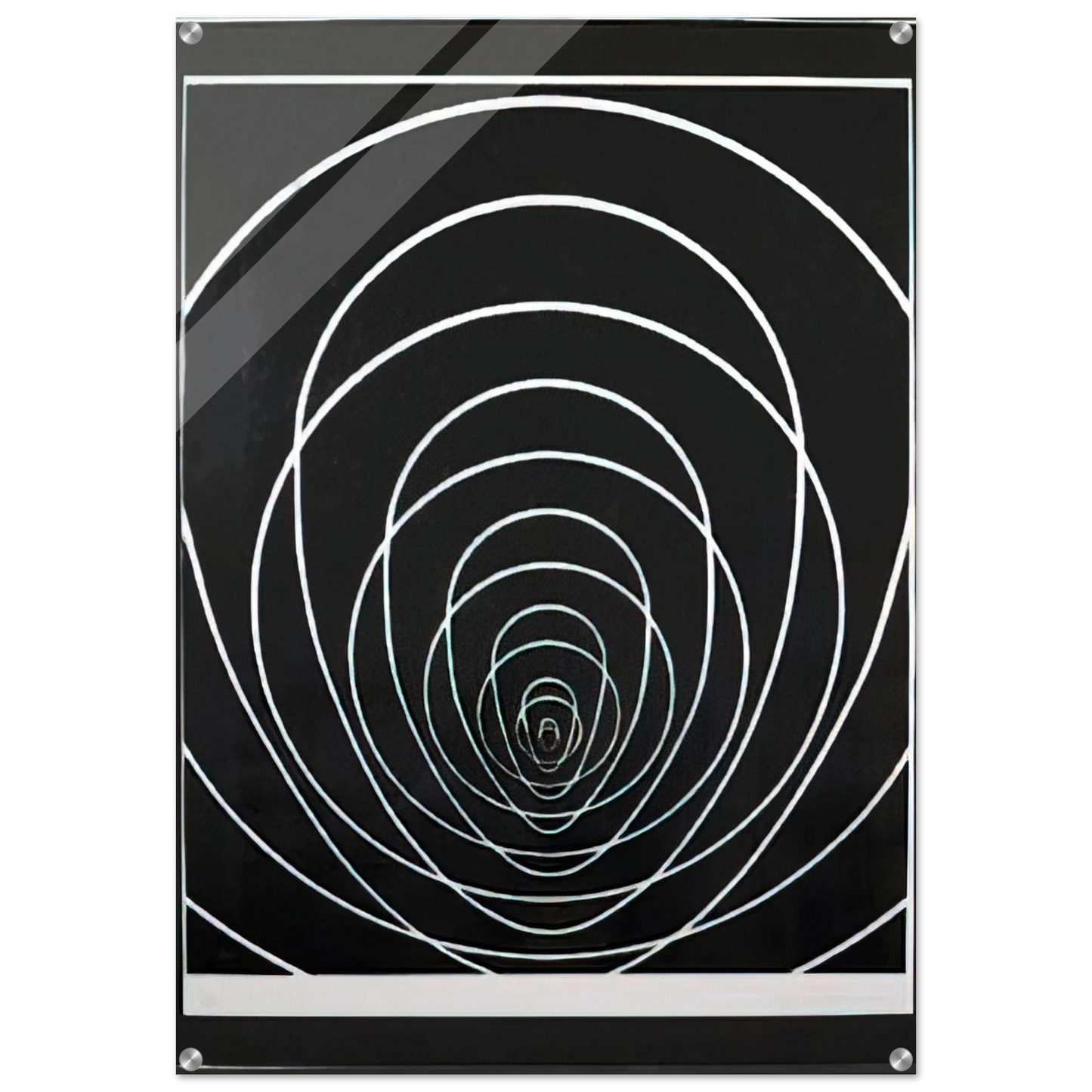 d4260d3b-3fd2-4248-957b-d9af50cdb90e