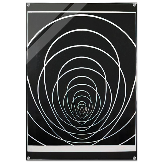 d4260d3b-3fd2-4248-957b-d9af50cdb90e