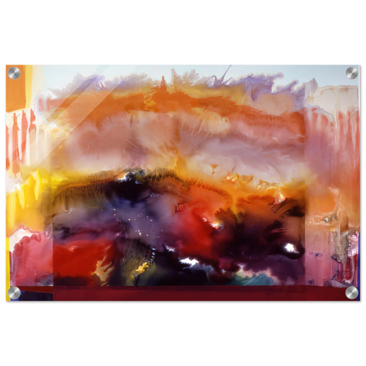 d426da8b-f9ee-47ee-a4e9-7c05ffe9564e