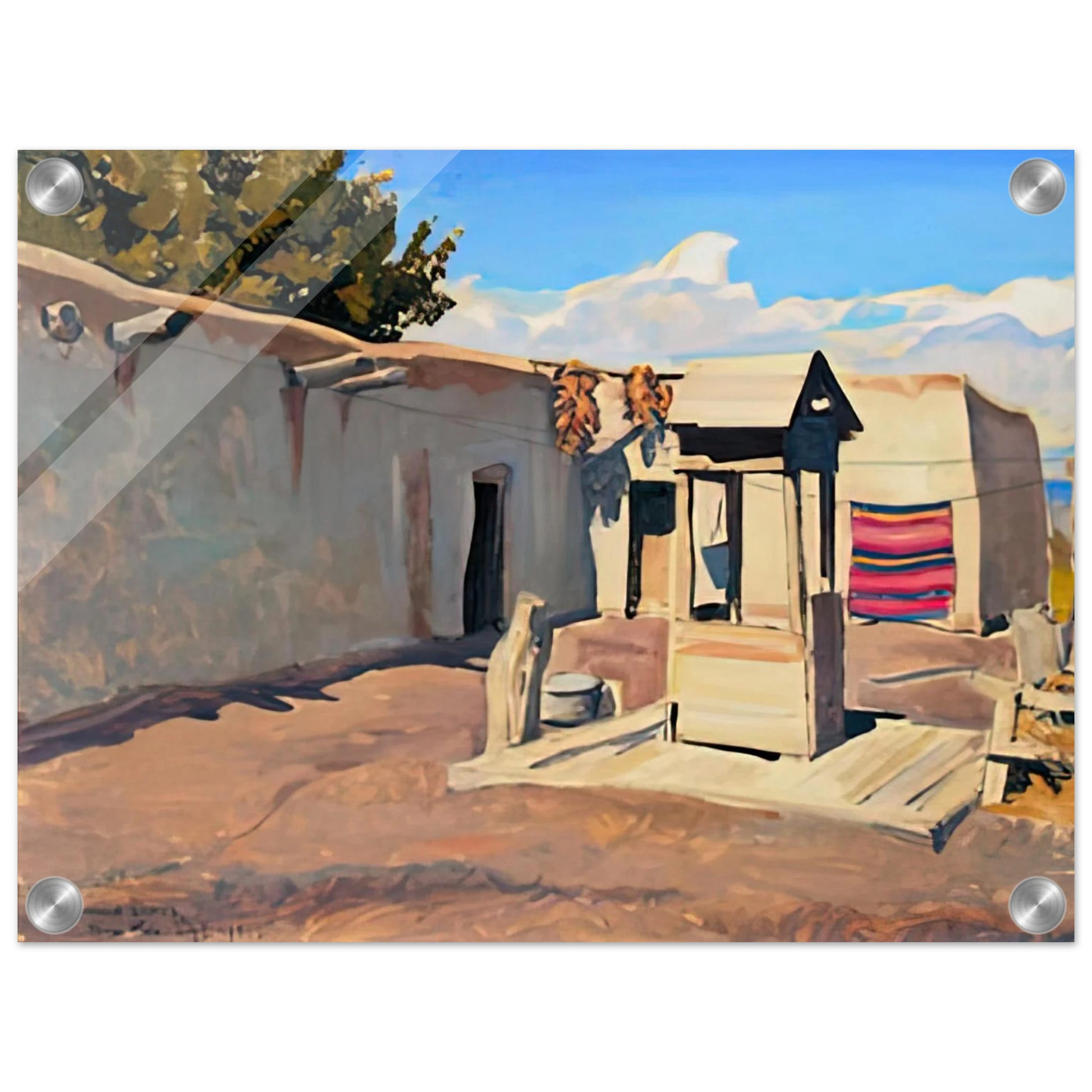 d42750dd-75e7-4632-b5e6-618cac215d67