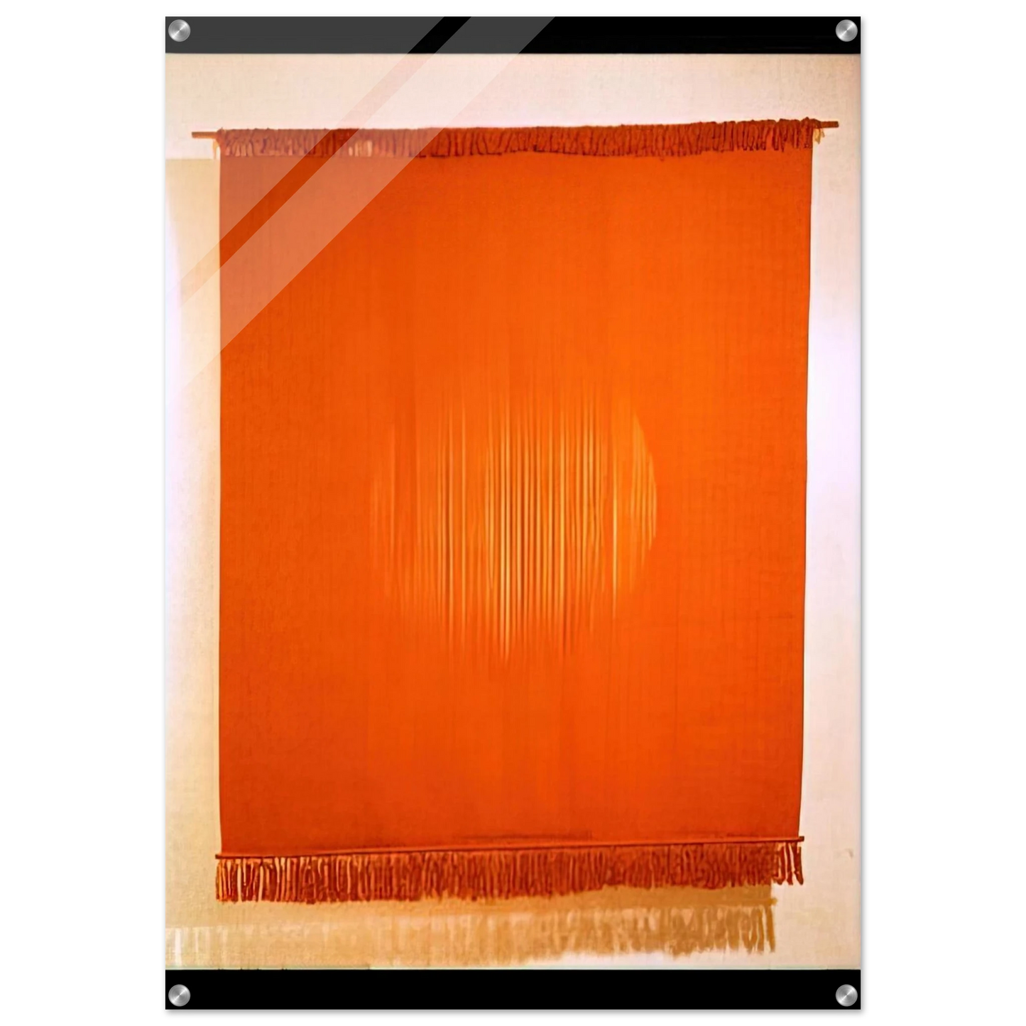 d4285442-e8cc-4435-bd6f-079c771dc352