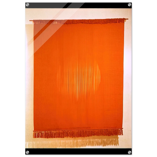 d4285442-e8cc-4435-bd6f-079c771dc352