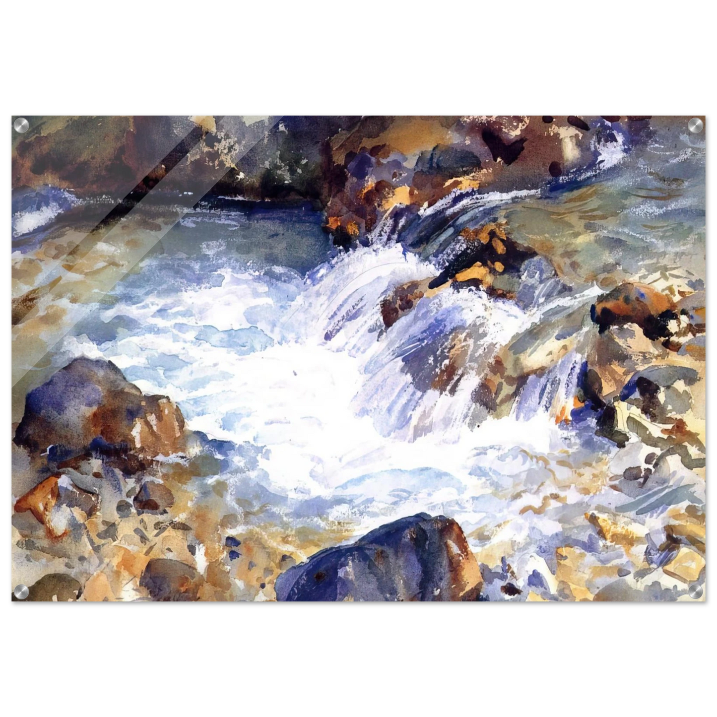 d42a62be-d416-4b19-9b7e-fcc1ed8a5d5b