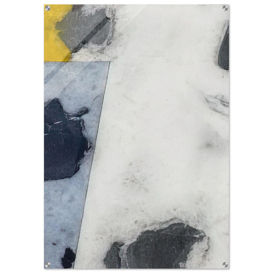 d42b1d00-7ab2-448c-b213-d50b78564270