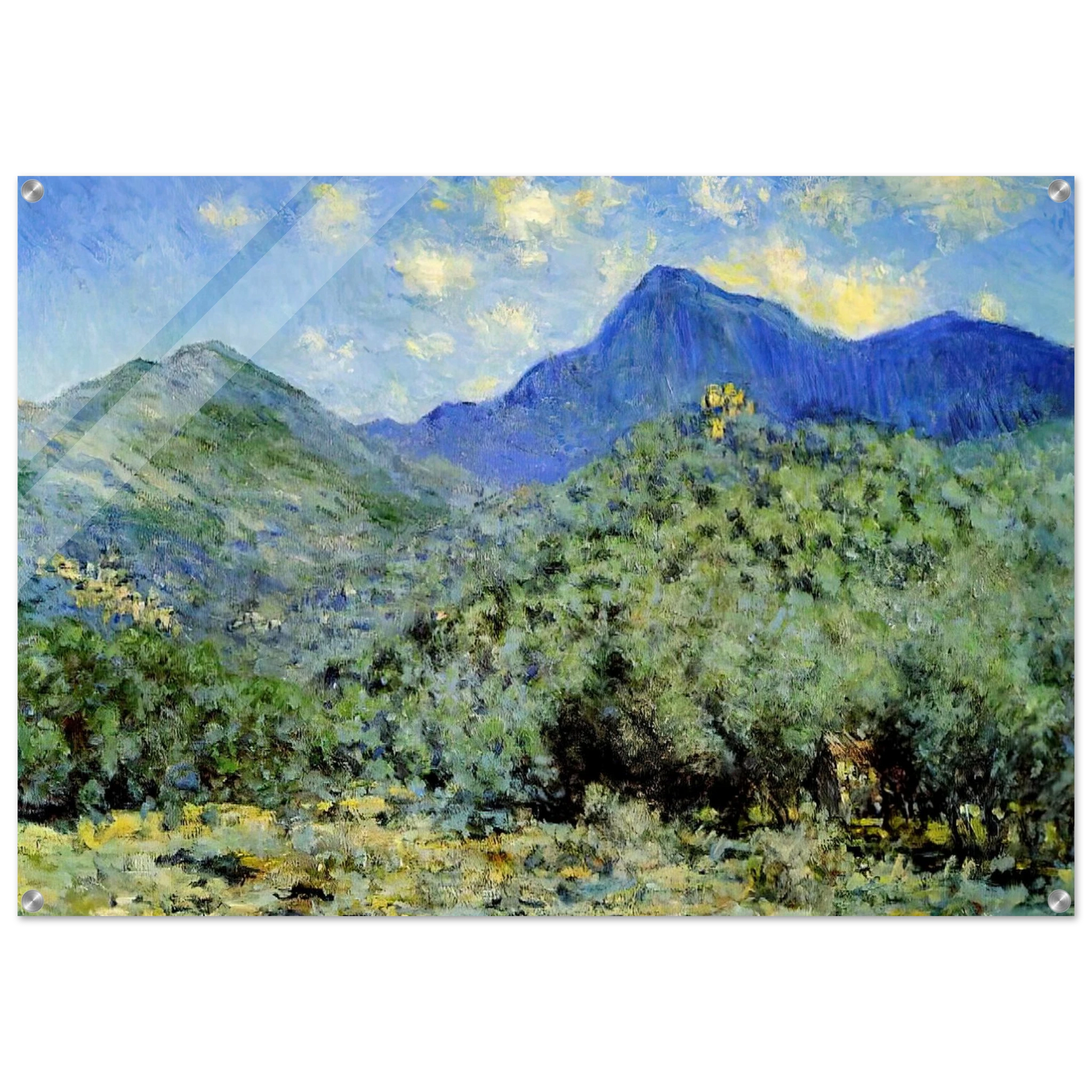 d4310202-21ba-4ee7-a7da-076e57e6ca2c