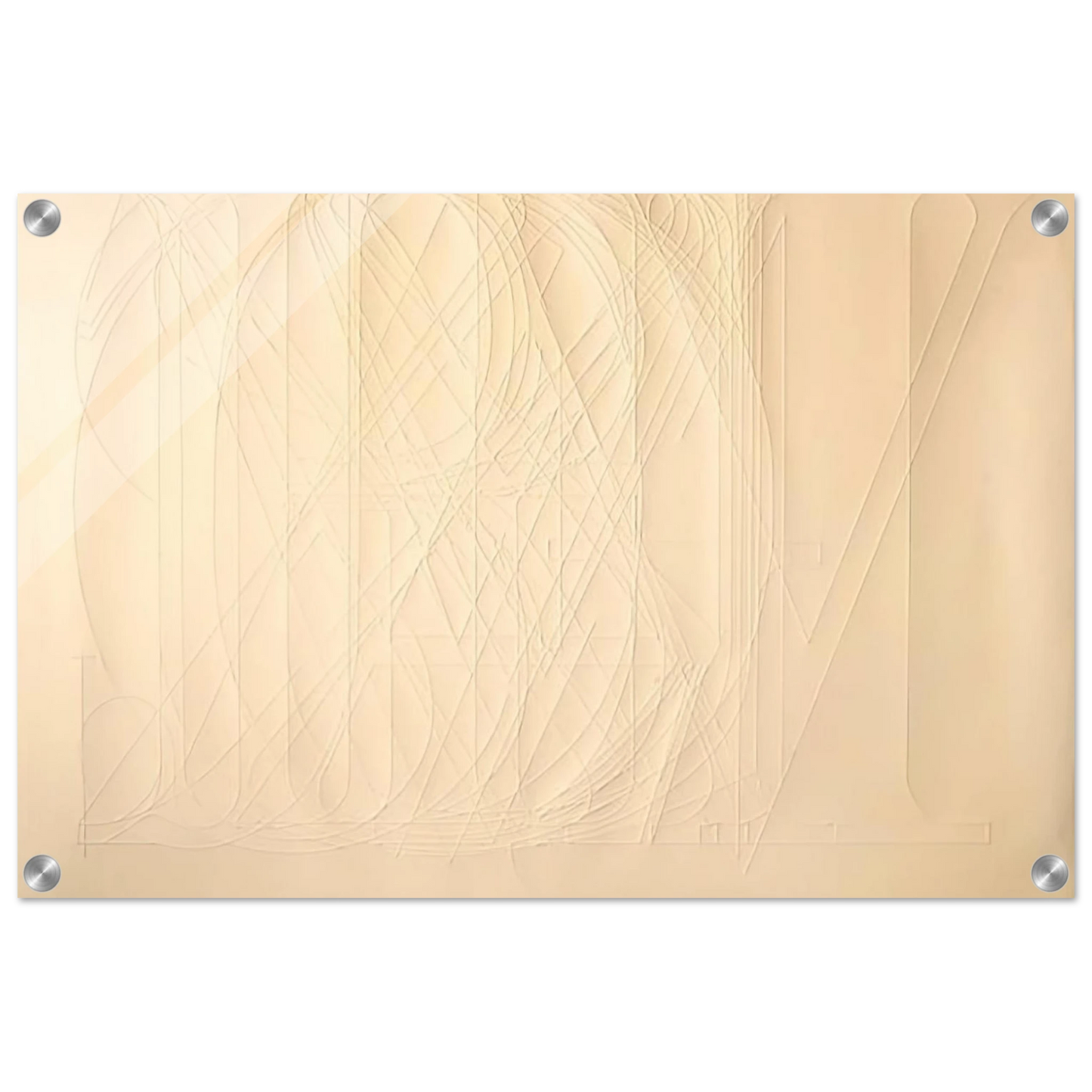 d43a9257-a72a-4bca-9123-bbe5a5a23460