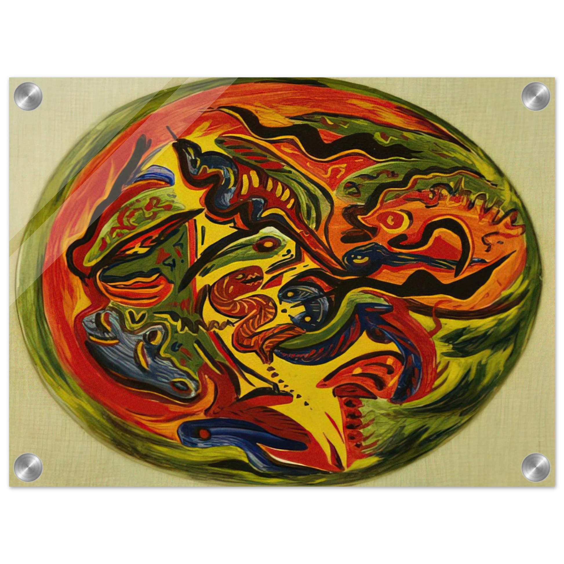 d43d2d86-7cca-4aa9-b5ad-242f69b8008b