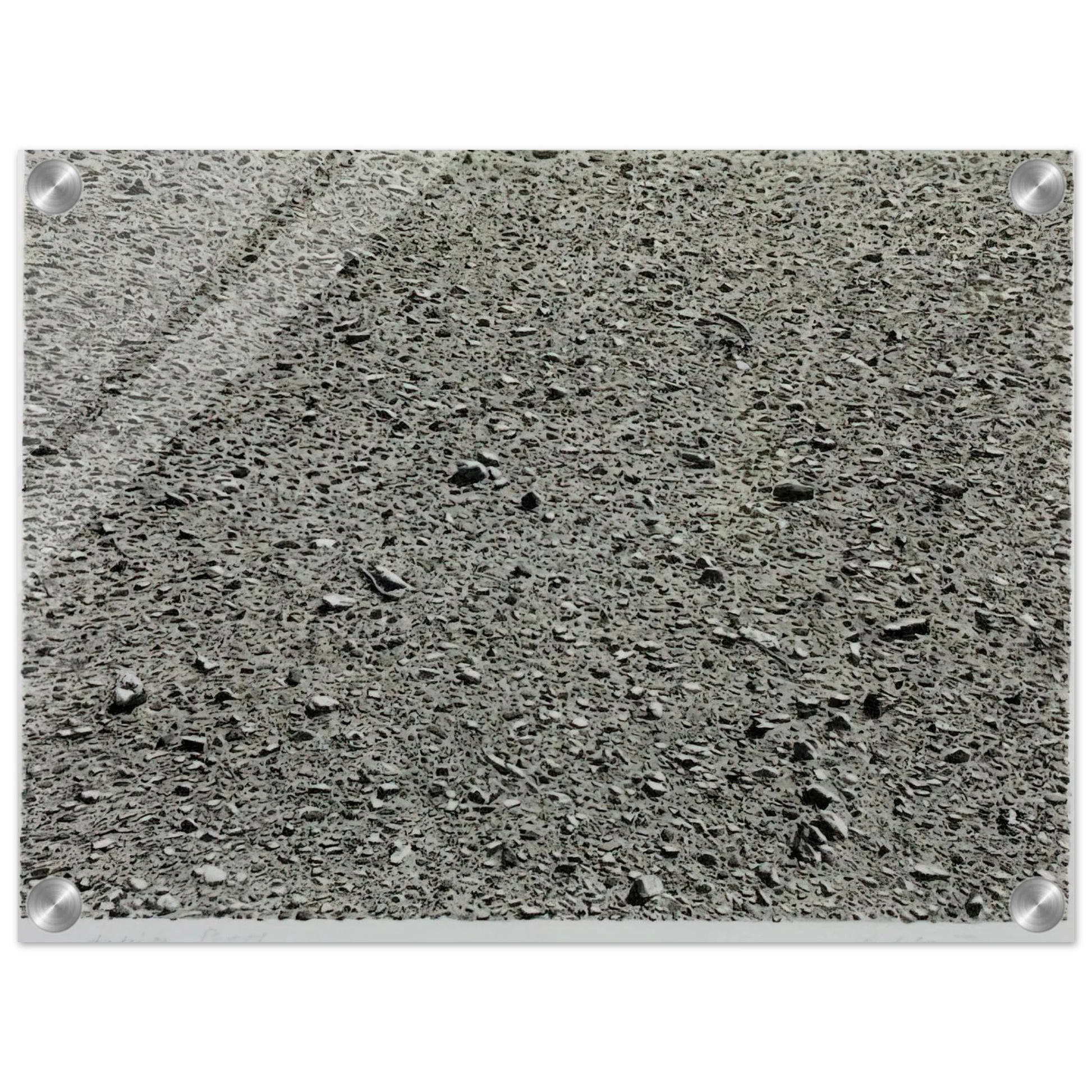 d442b181-0c65-4d12-ac19-3990e945c08f