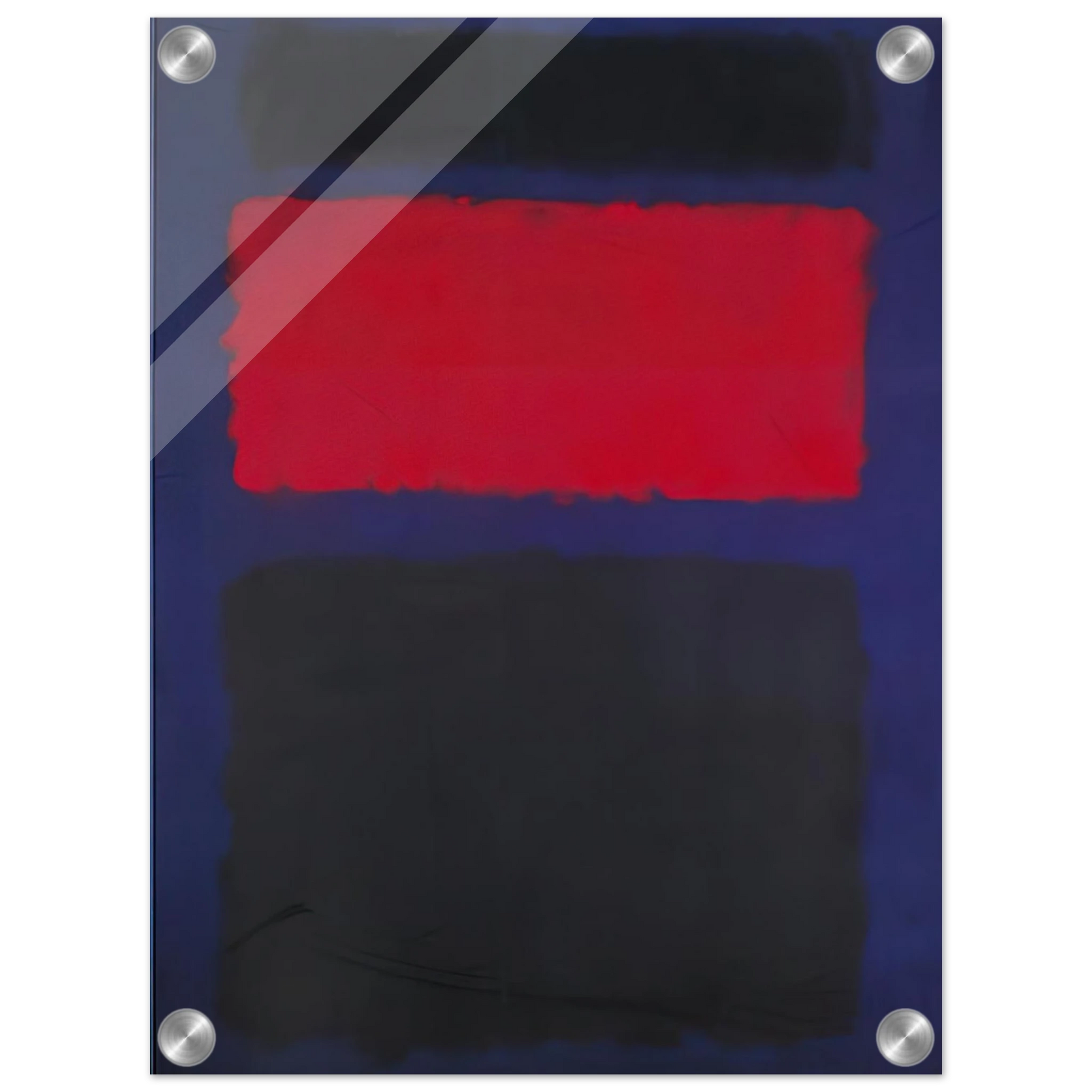 d4452cb4-f6b6-454e-9f02-3a6710afea46