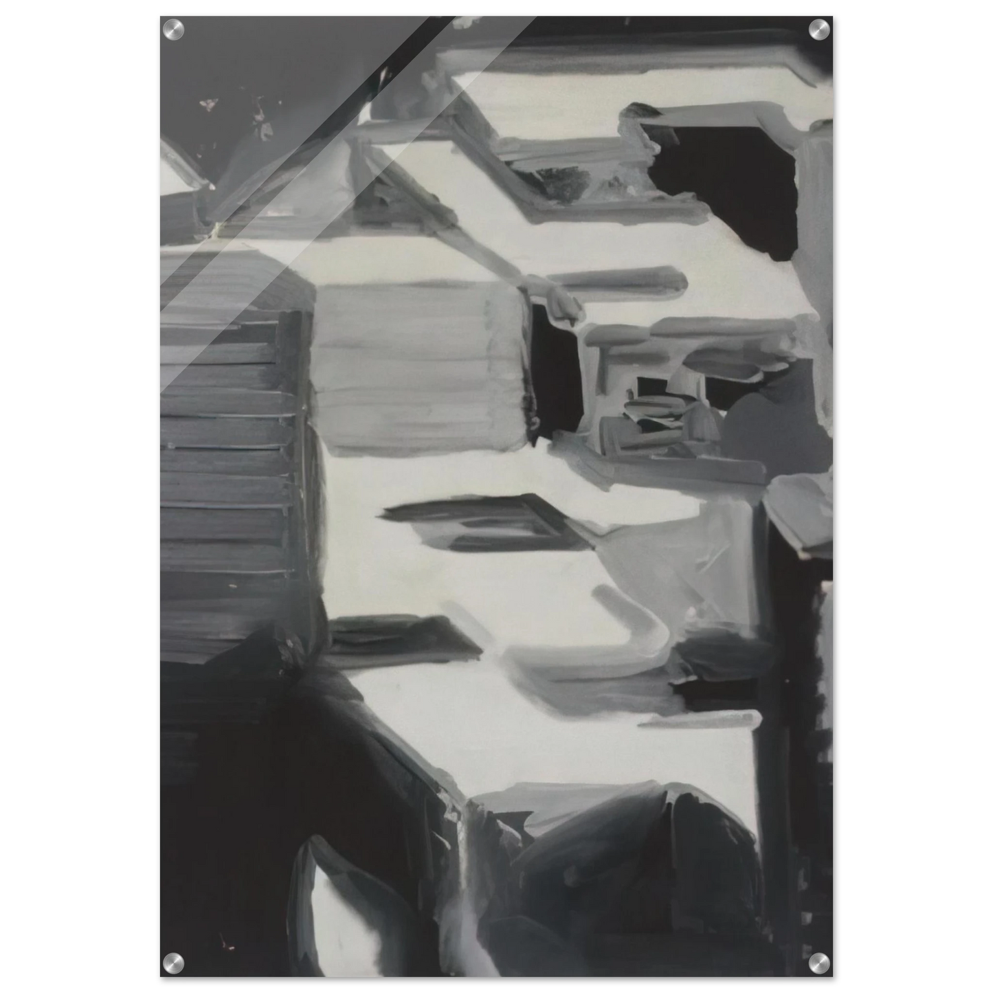 d4472180-7949-4fdf-9255-489fd29b76a4