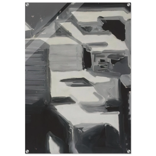 d4472180-7949-4fdf-9255-489fd29b76a4