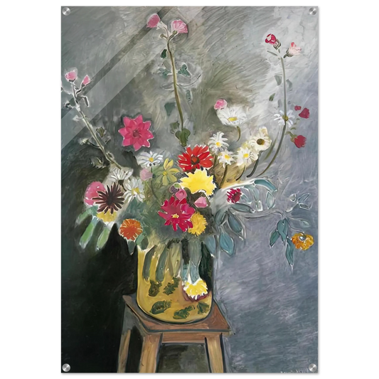 d447ca4b-9dc1-4397-a94f-195149150d21