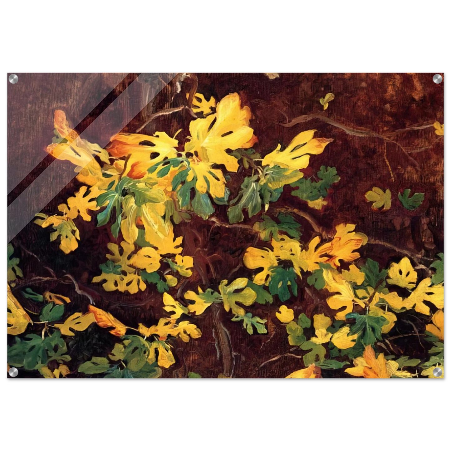 d449ea9e-b480-4180-b6bd-62be2080e5e1