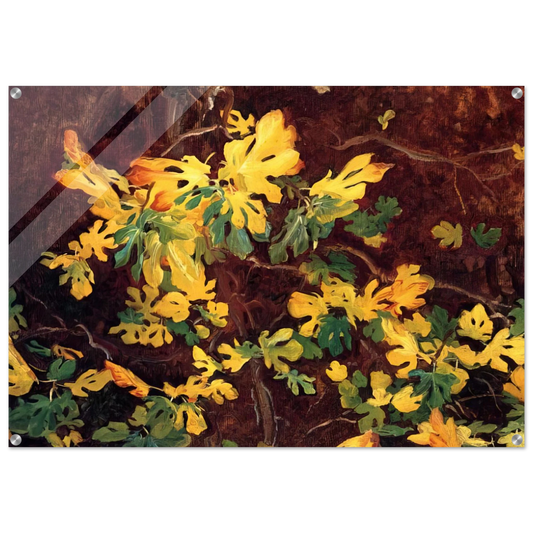 d449ea9e-b480-4180-b6bd-62be2080e5e1