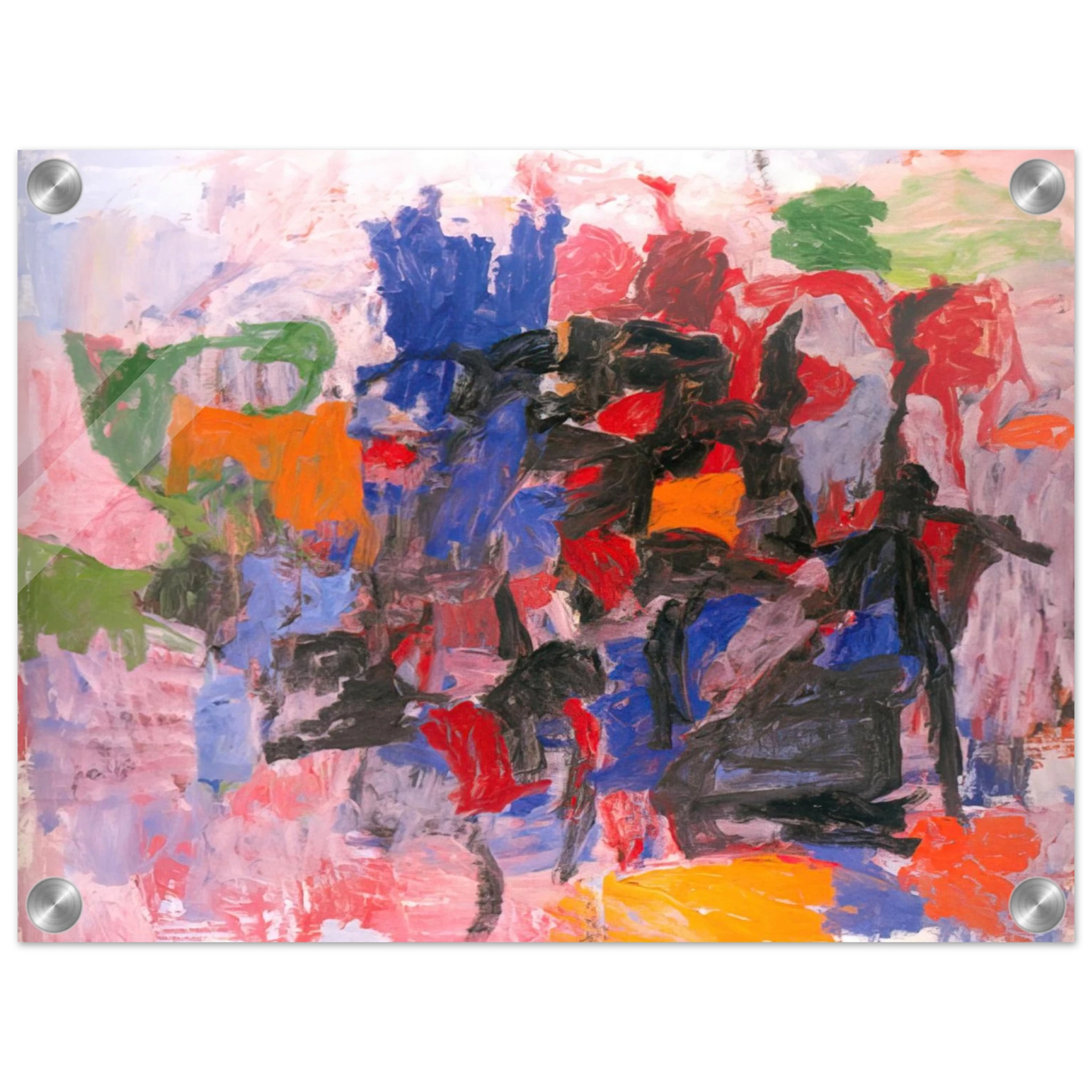 d44b99a8-e630-46ff-886b-d54986bbb68e