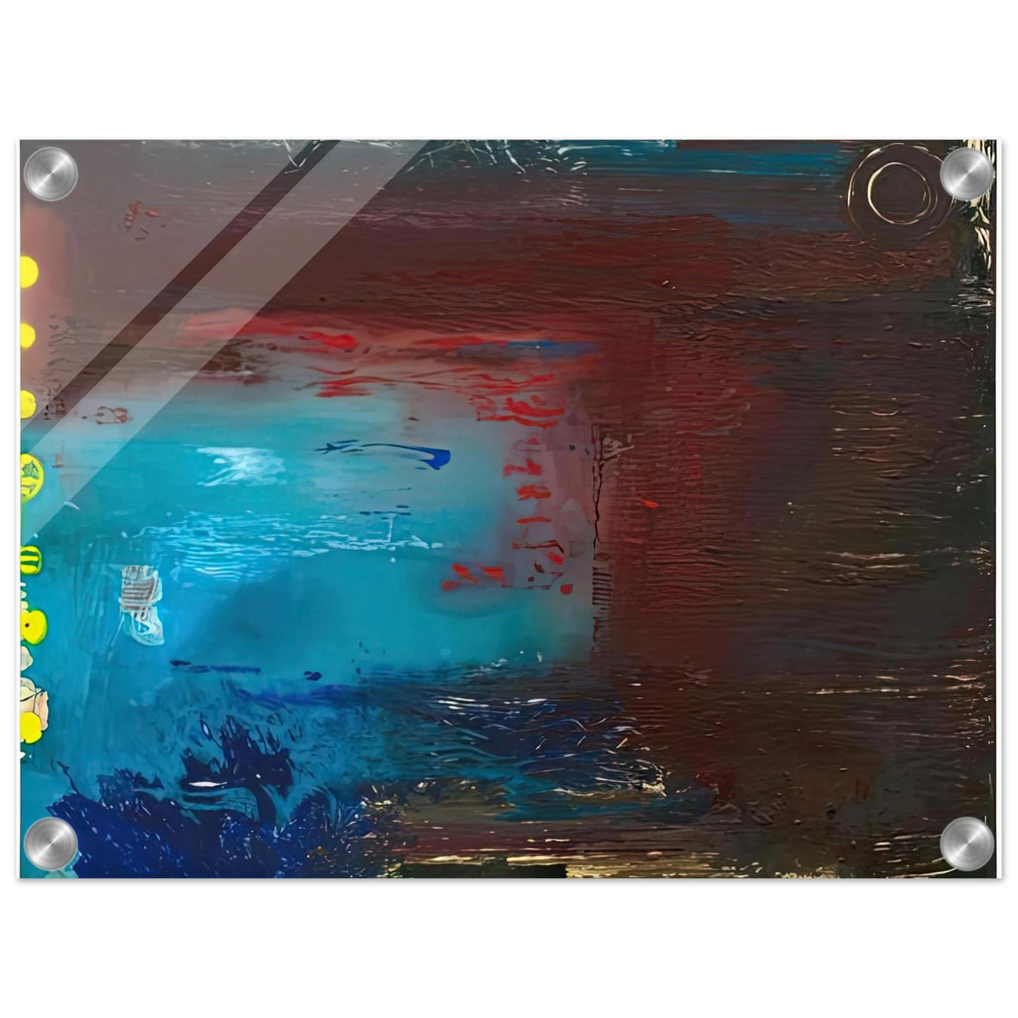 d44be5cf-02b7-4eab-bb1f-d79dab07f857