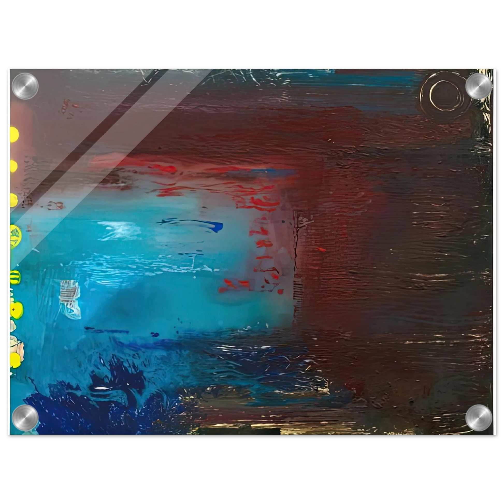 d44be5cf-02b7-4eab-bb1f-d79dab07f857