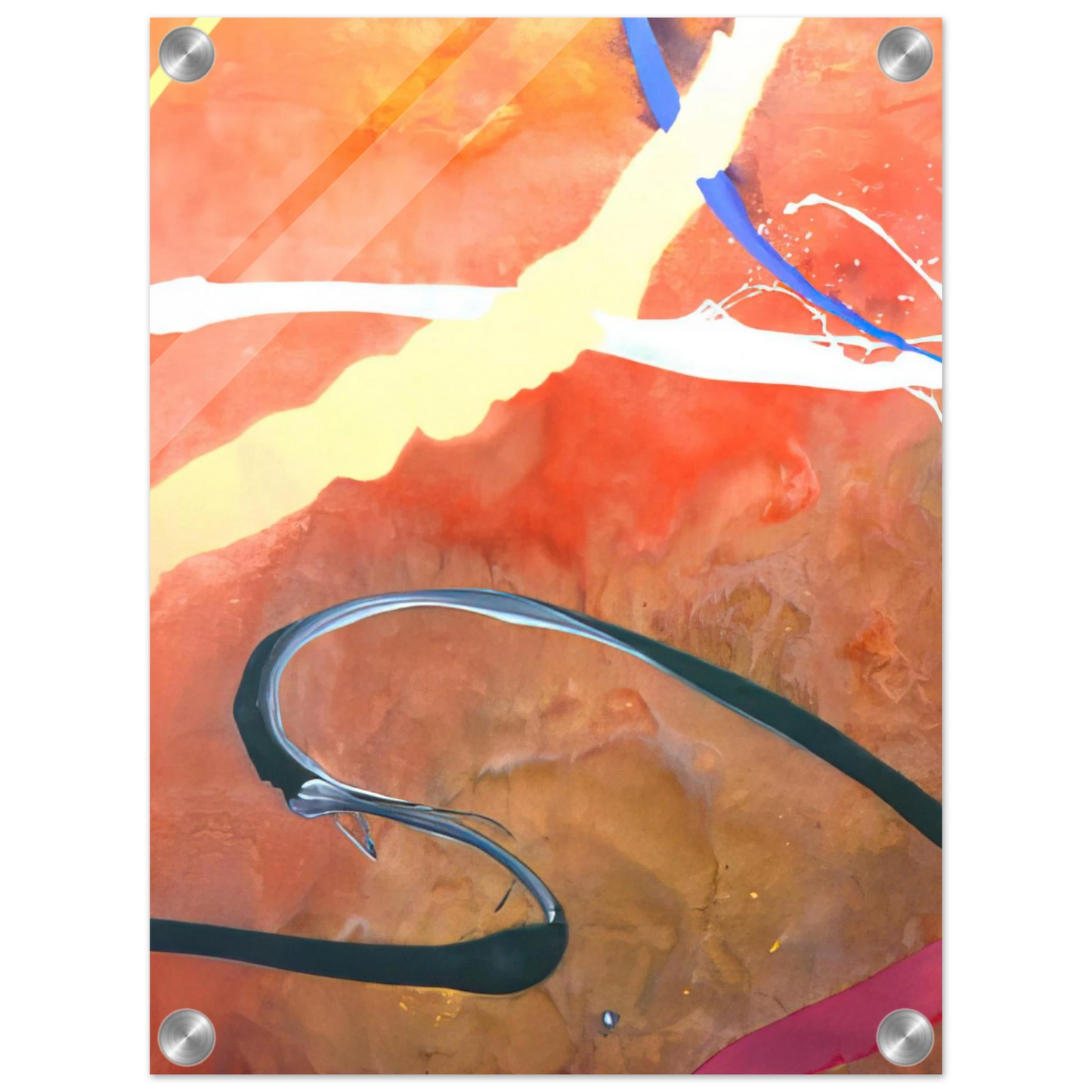 d4538556-1abb-4f1d-8f82-f71ece517123